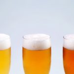 【お急ぎ便・あす楽】まだ間に合う！父の日におすすめのサッポロビールギフト